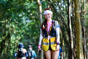 BIB: 
                            <button type="button" onclick="openModal(19436503)" class="btn btn-primary btn-sm float-right btn-popup" data-toggle="modal" data-target=".modal-high-quality">
                        <i class="fas fa-shopping-cart"></i> Add to Cart
                    </button>
                                            <button type="button" onclick="isThisMe(19436503, true)" class="btn btn-success btn-sm float-right btn-popup btn-isme hidden" data-toggle="tooltip" data-placement="bottom" title="นี่คือรูปของคุณใช่ไหม คลิกที่นี่เพื่อเอาเข้าอัลบั้ม">
                        <i class="fas fa-plus"></i> Add to album
                    </button>
                    <button type="button" onclick="isThisMe(19436503, false)" class="btn btn-warning btn-sm float-right btn-popup btn-isnotme hidden">
                        <i class="fas fa-ban"></i> Remove from album
                    </button>